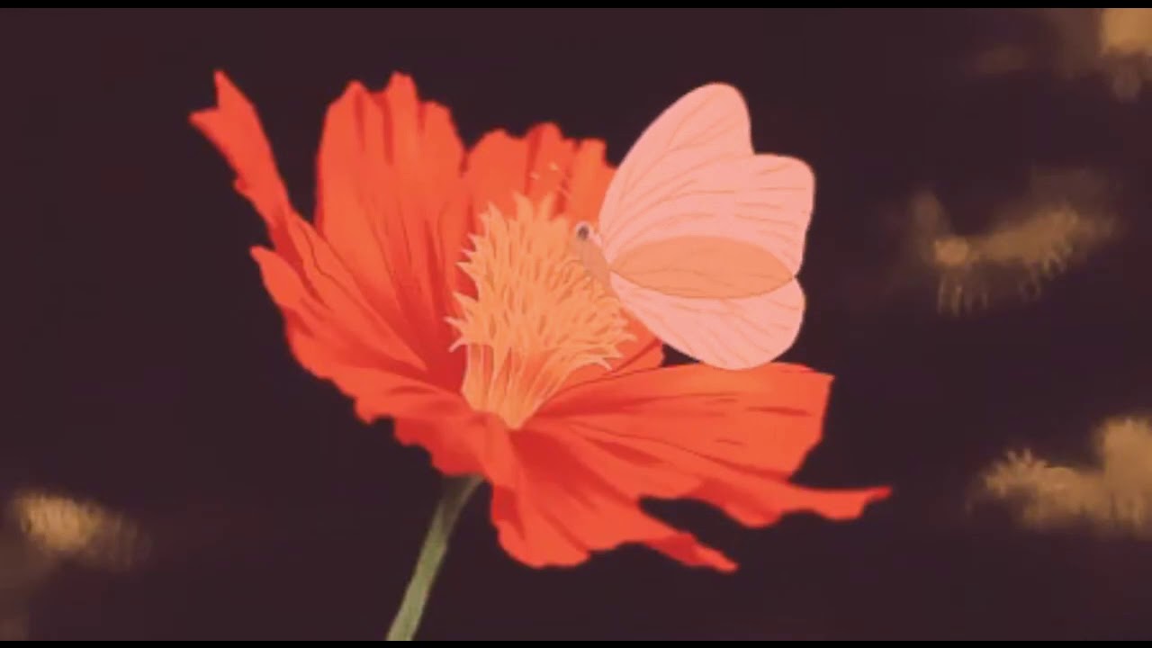 labrinth - fragile (slow n' reverb mix)