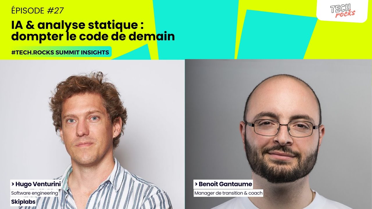 Nouvel épisode du 07/01 09:26