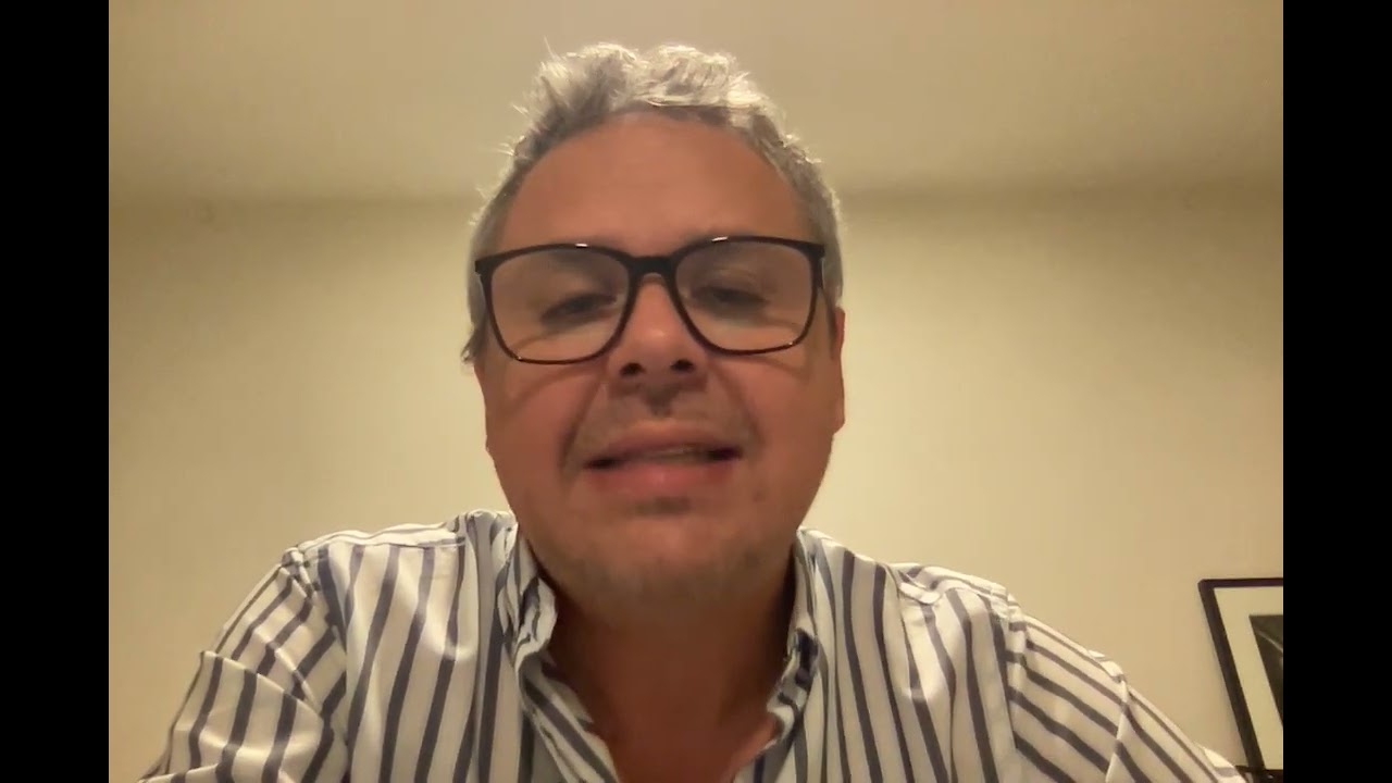 Reto 5: ¿Cuál es la responsabilidad del estado mexicano? Video el 04 03 26 a las 20 30 #2