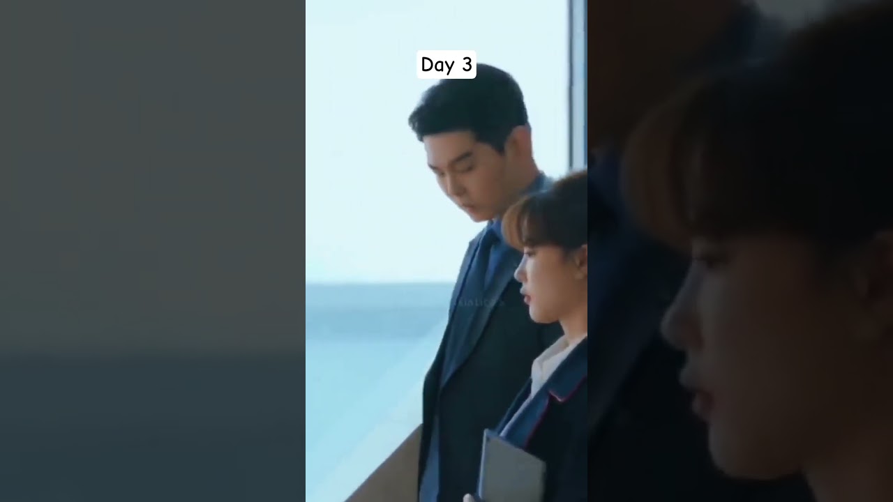 Clean with passion for now k drama