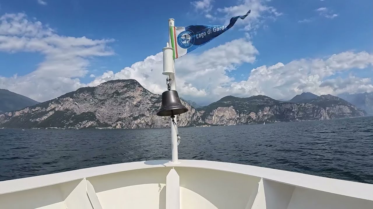 Teil VI Torledo - Fossalta