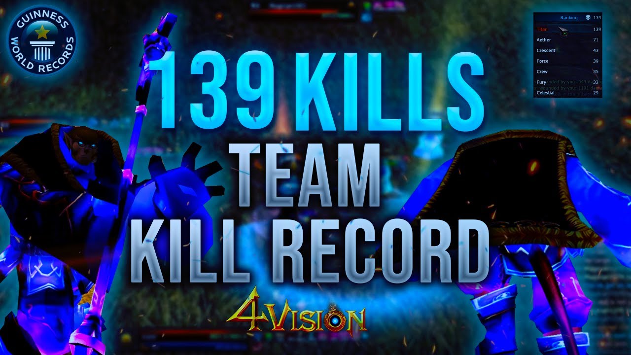 Clapy Set An UNBEATABLE BR Record (139 Kills) - 4Story
