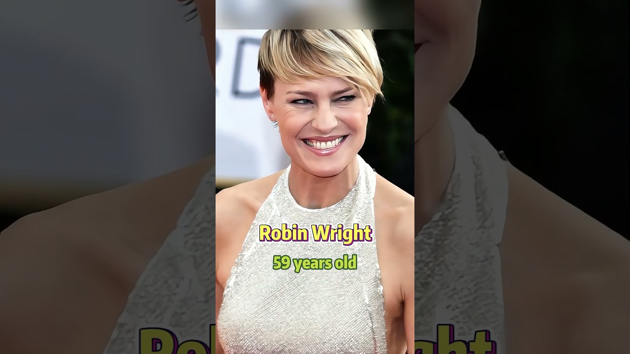 Here's what the Santa Barbara actors look like today#celebrity #entertainment #tvshow #santabarbara