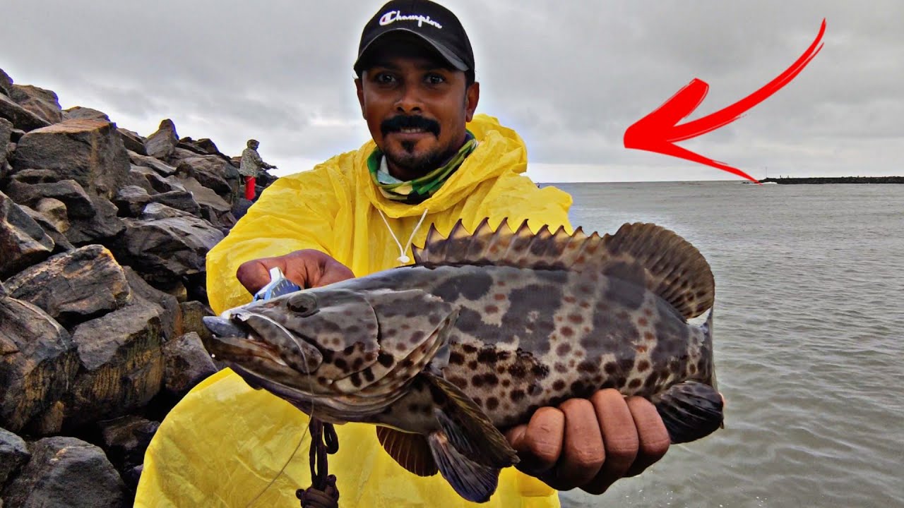 മീൻ കിട്ടിയാലും ഇല്ലേലും ഞാൻ എന്നും പോകും 😊|| kerala fishing videos || psycho angler [Malayalam]