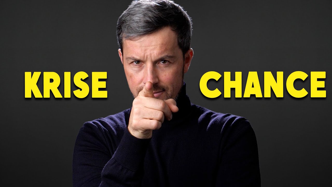 So erreichst DU finanzielle Intelligenz & finanzielle Freiheit