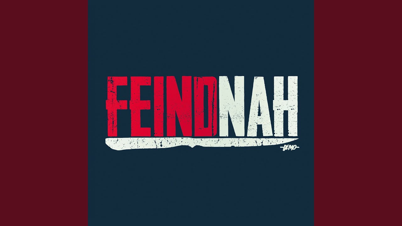 Fanal