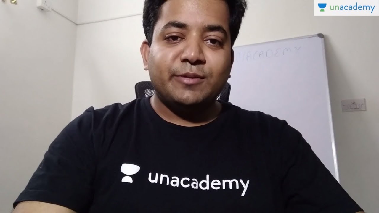 How to Read The Hindu in 60-90 Minutes - Approach for 2018-19 Aspirants by Roman Saini