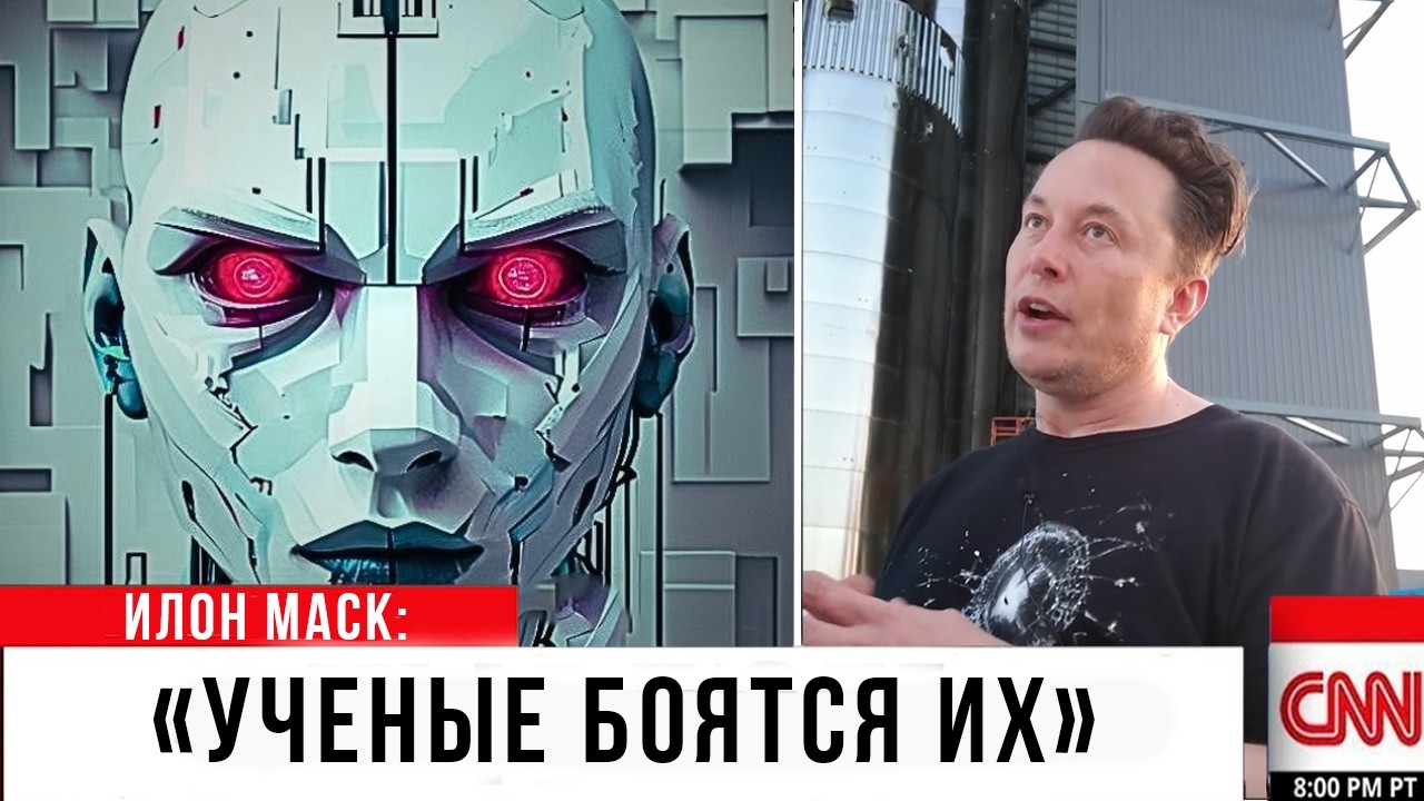 СООБЩЕНИЕ «ВОЯДЖЕРА-1» только что ПЕРЕВЕРНУЛО ВЕСЬ МИР!