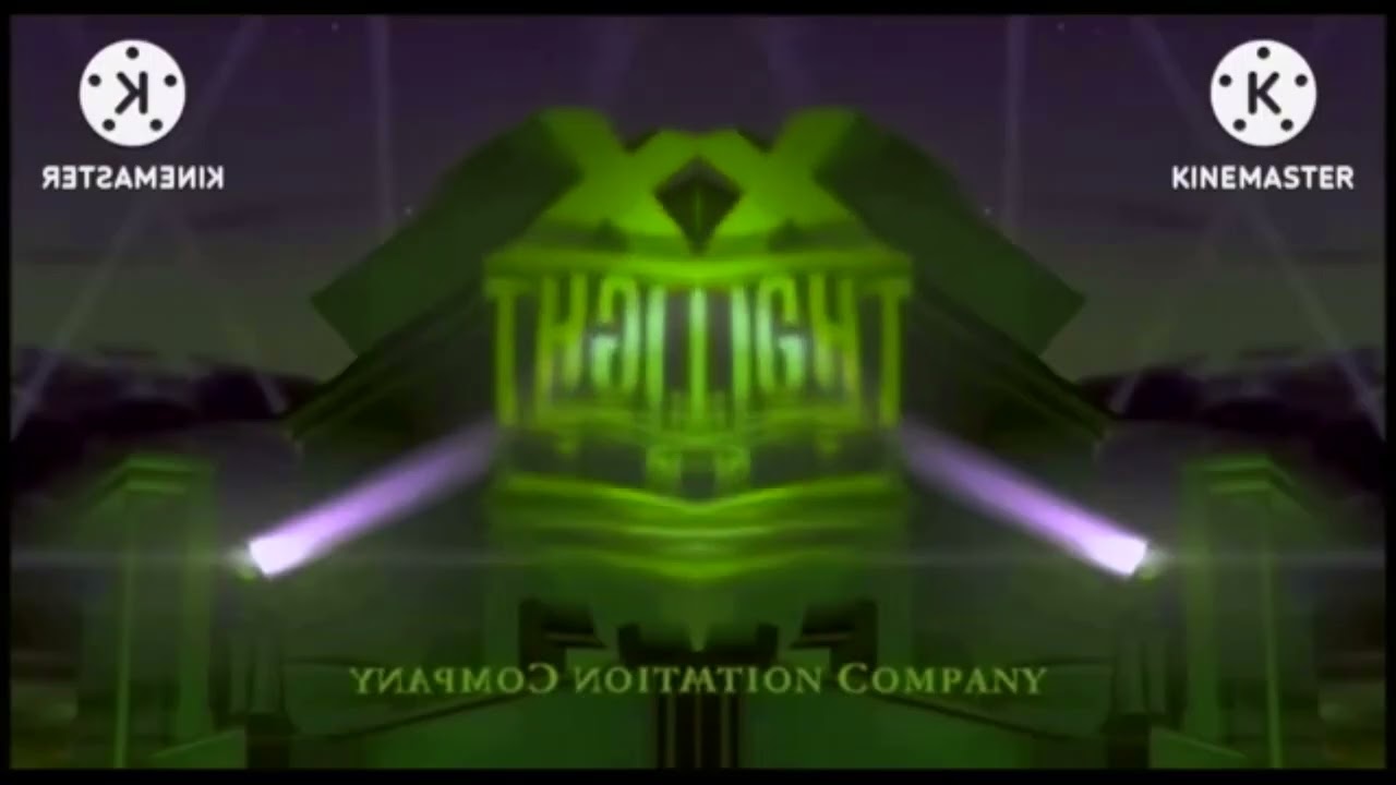 Preview 2 Fox Searchlight Pictures Deepfake Effects (Preview 2 V17 Effects)