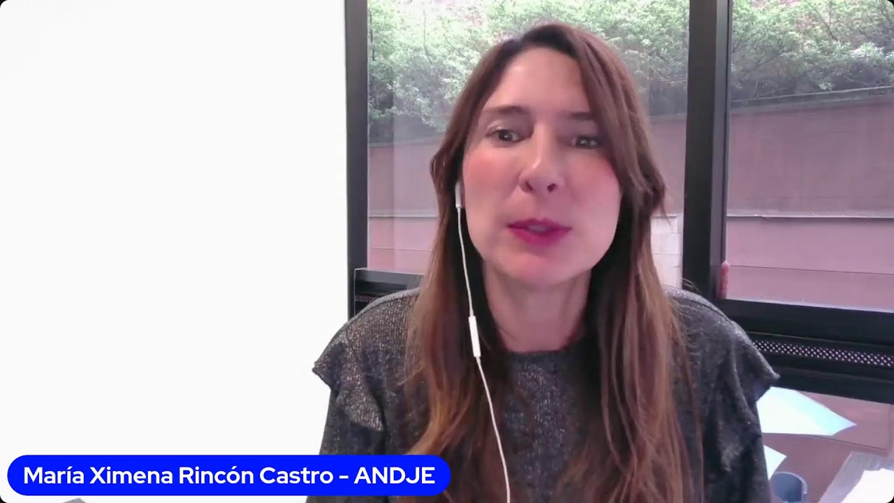 Política de Defensa Jurídica en el FURAG