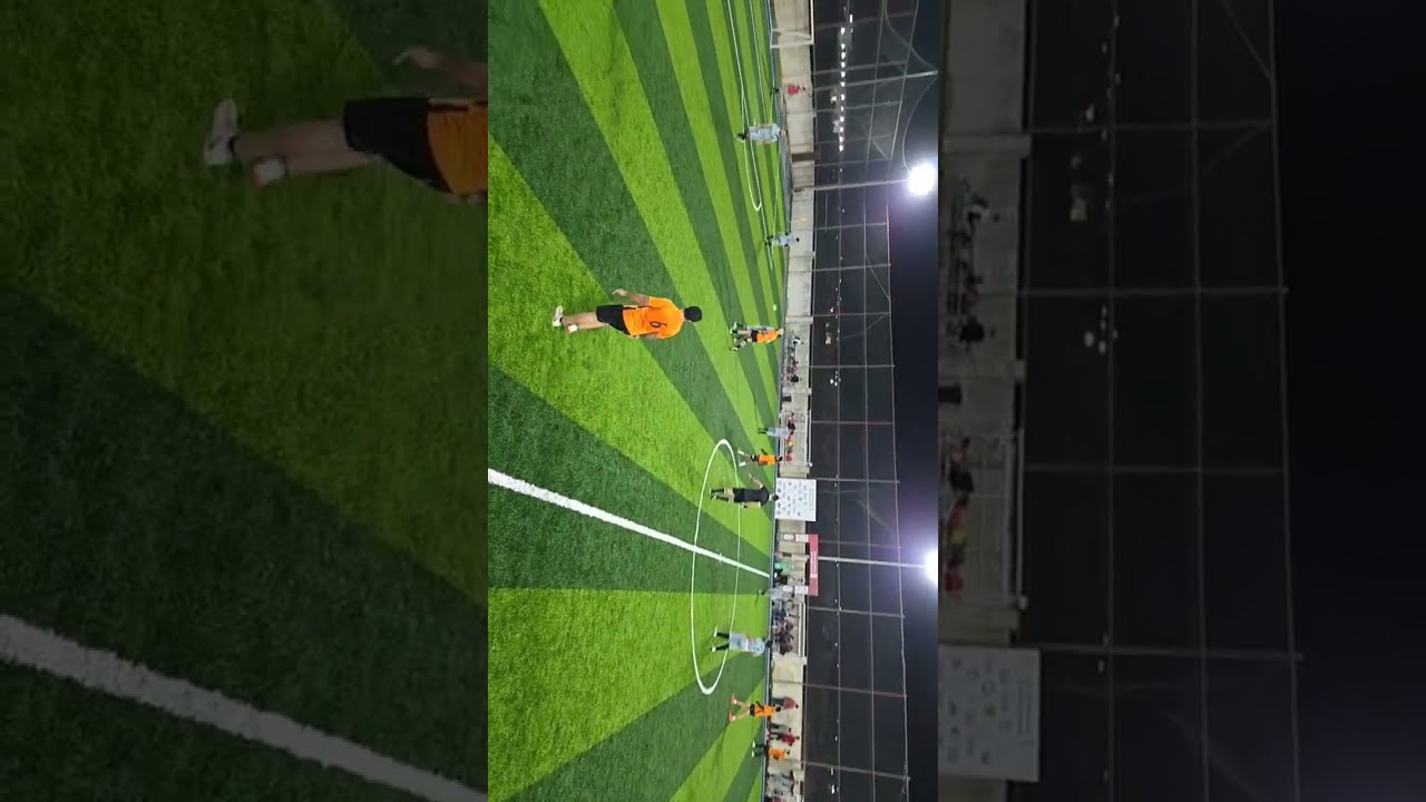 بث مباشر | حماميص 🆚  دلتا الشرق |  دور المجموعات - | بطولة كاس الابطال الـثانية