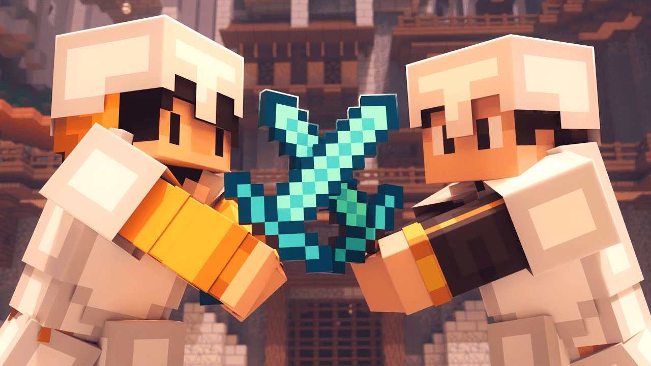 MINE STAR DULES GRAMY LIVE 🔴