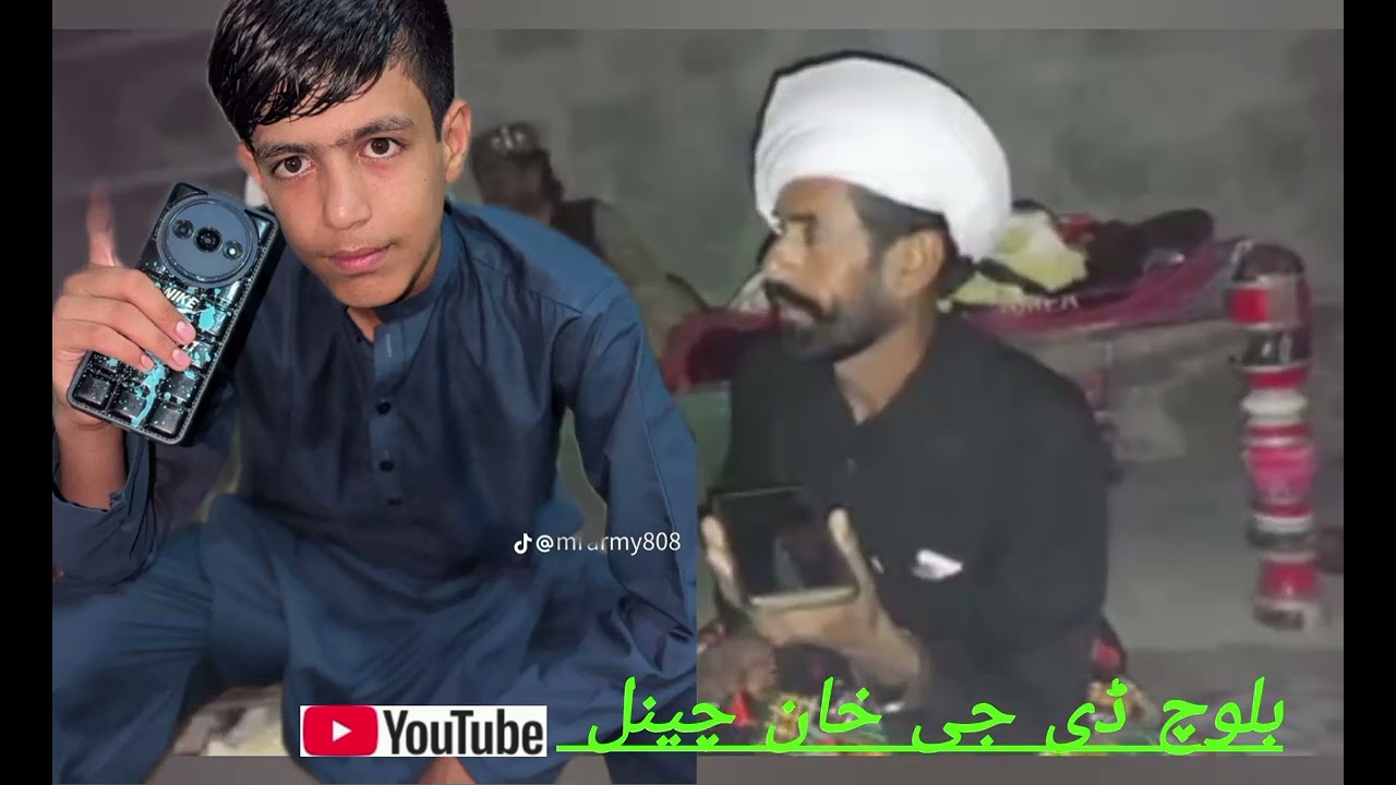 ابراہیم فنکار پرانا یادگار غزل 💔😭