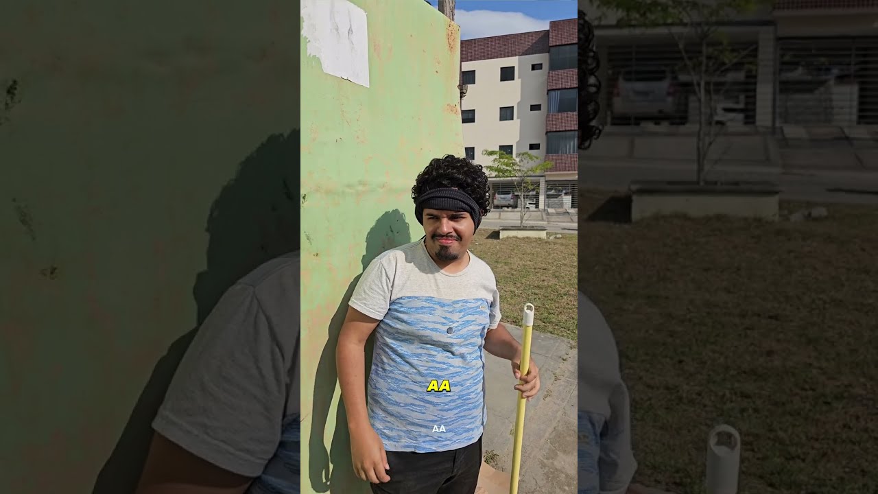 Patrão faz teste para descobrir o melhor Gerente, foi surpreendente