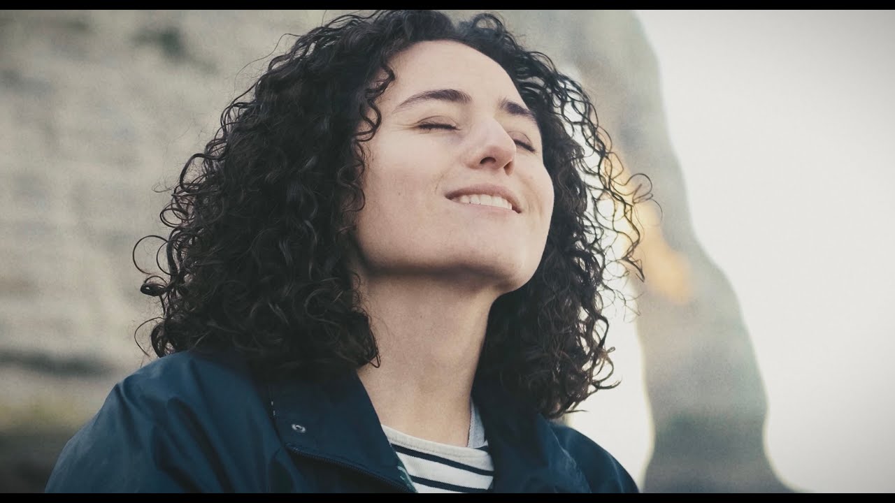 Cloetim - J'espère Et Je Crois (Clip Officiel)