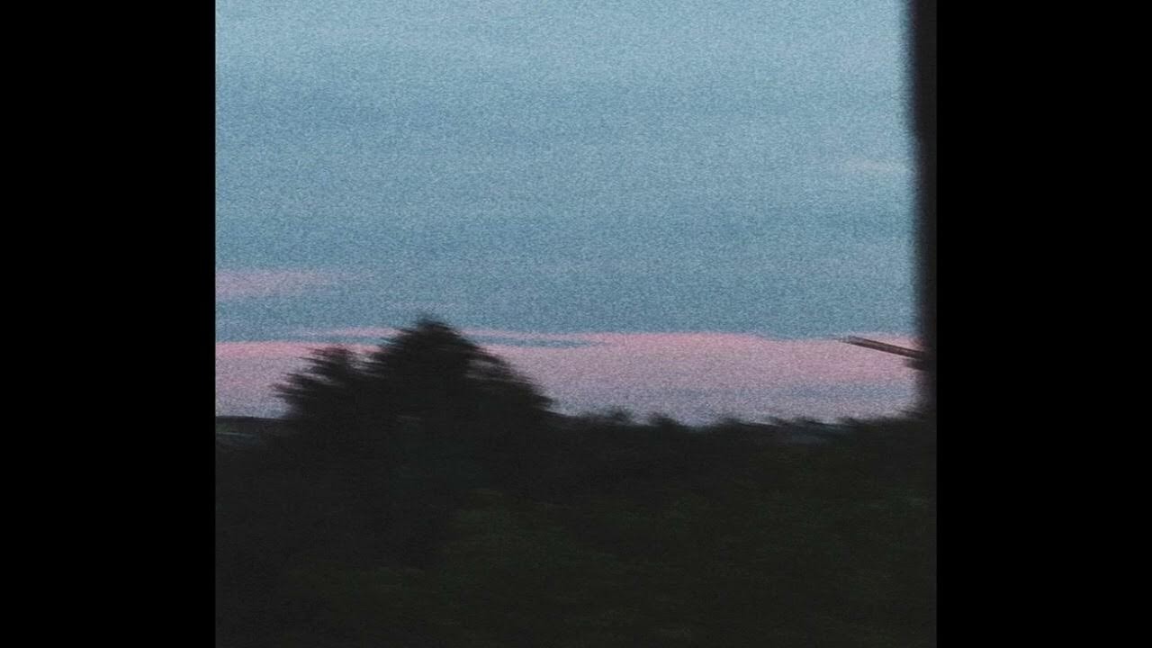 [free] indie pop x indie rock beat
