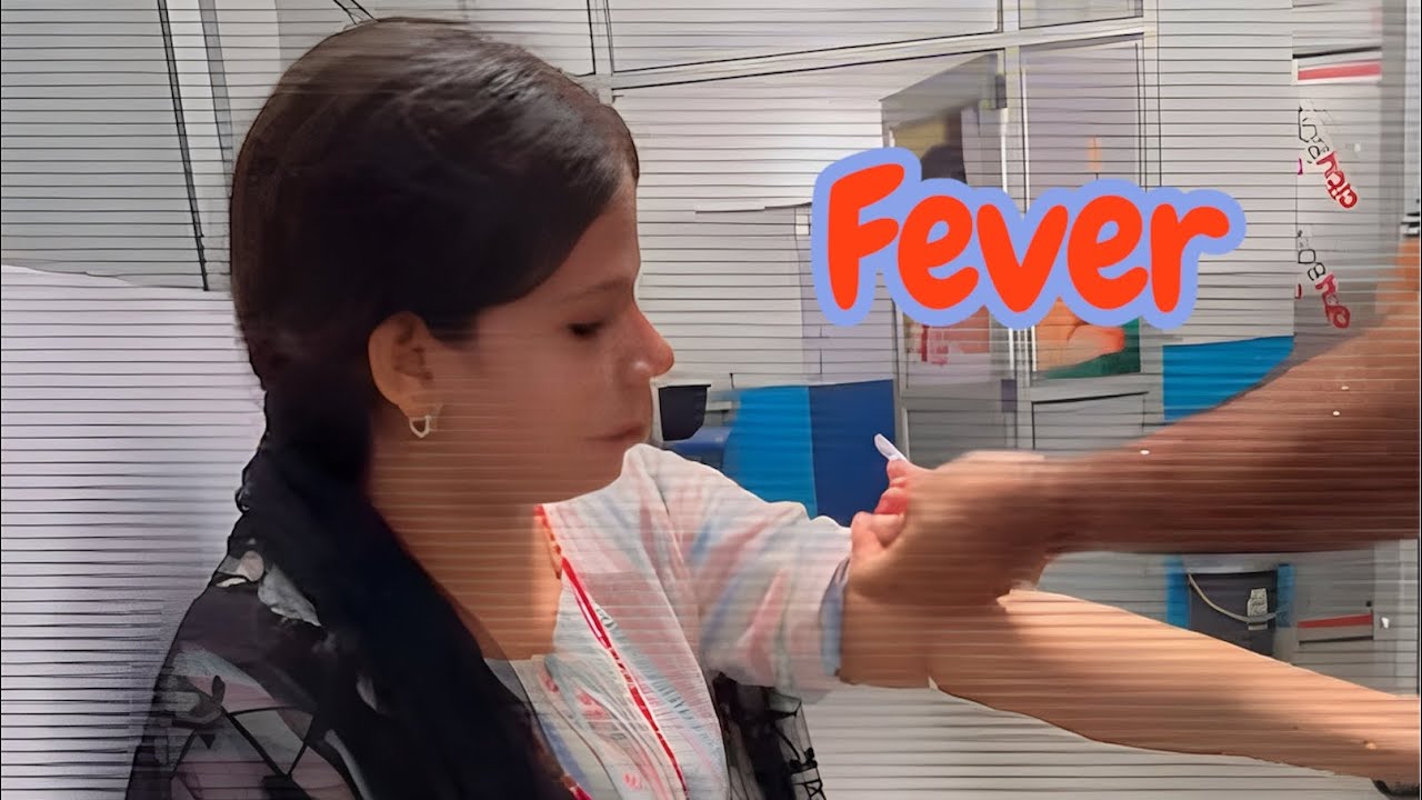 Sonali की तबीयत अचानक बिगड़ गई 😔 | Emotional Vlog Today