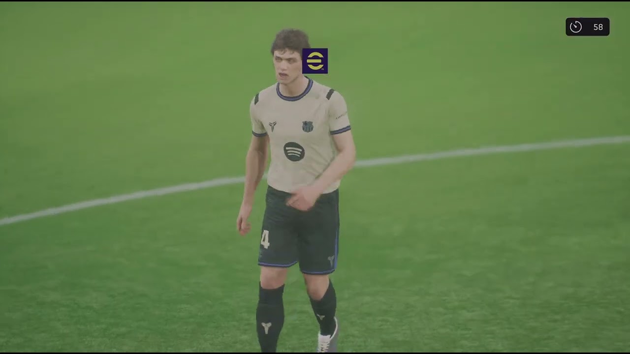 eFootball_20260218013440⚽