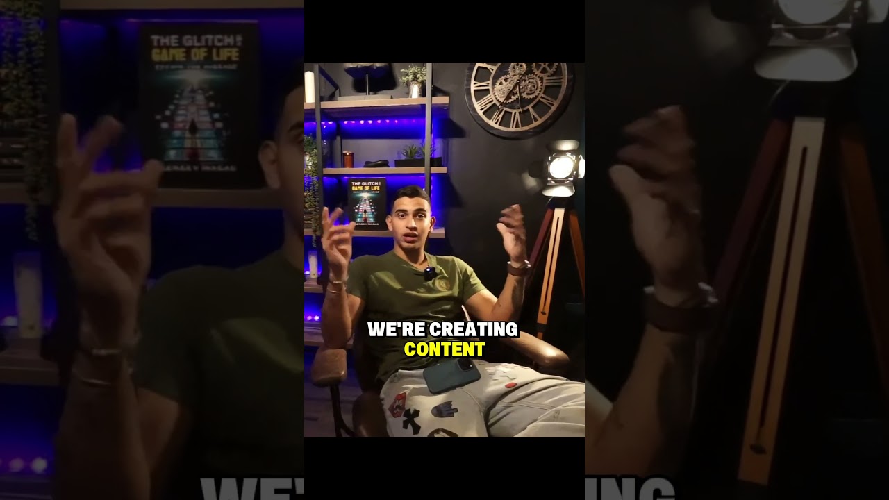 what can ai do with content creation 