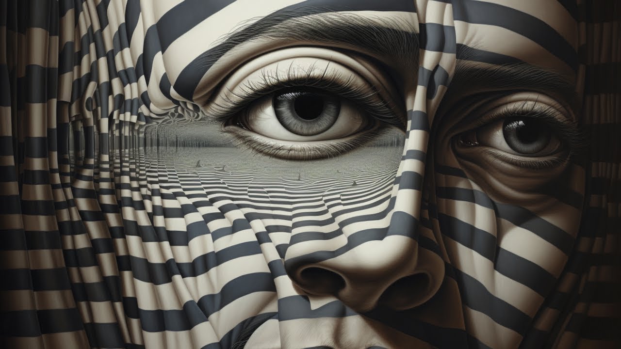 15 Mind-Blowing Events That Science Still Can&rsquo;t Figure OutUnexplained events