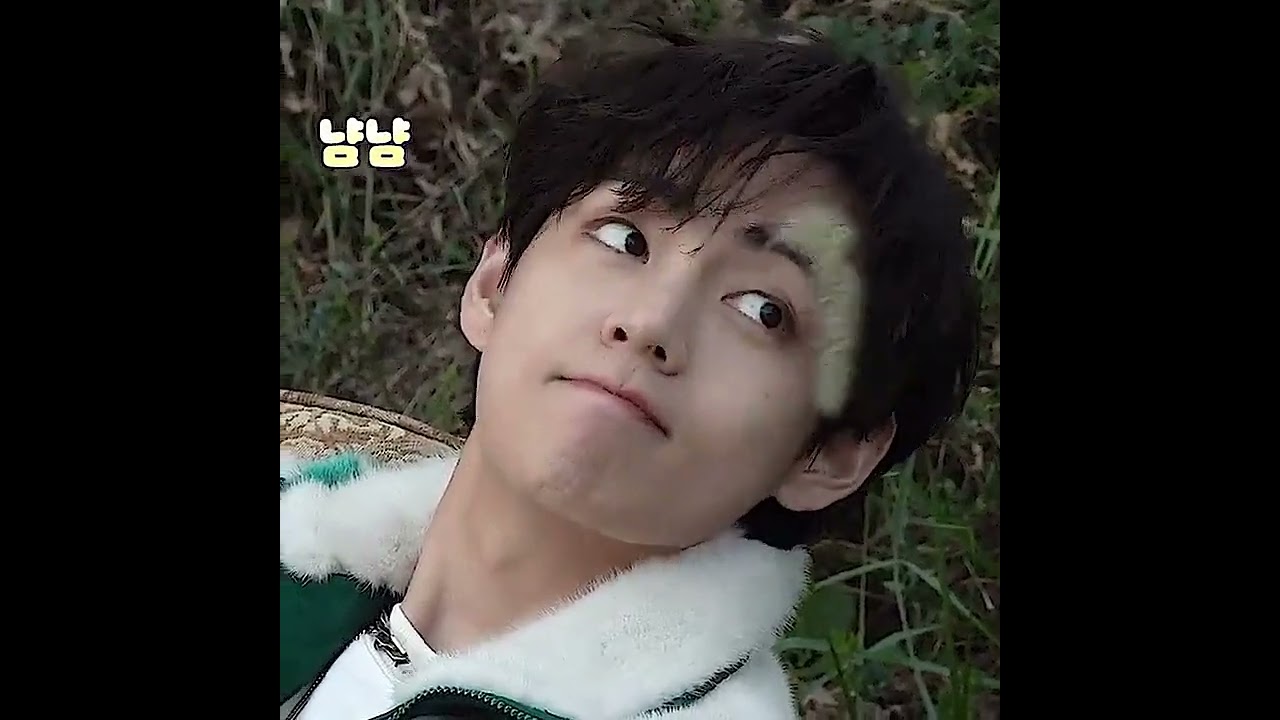 Kim Taehyung FMV * #bts #btsv #btsvideos #btsedits #btsfmv #kimtaehyung #btsvideos #btsforever