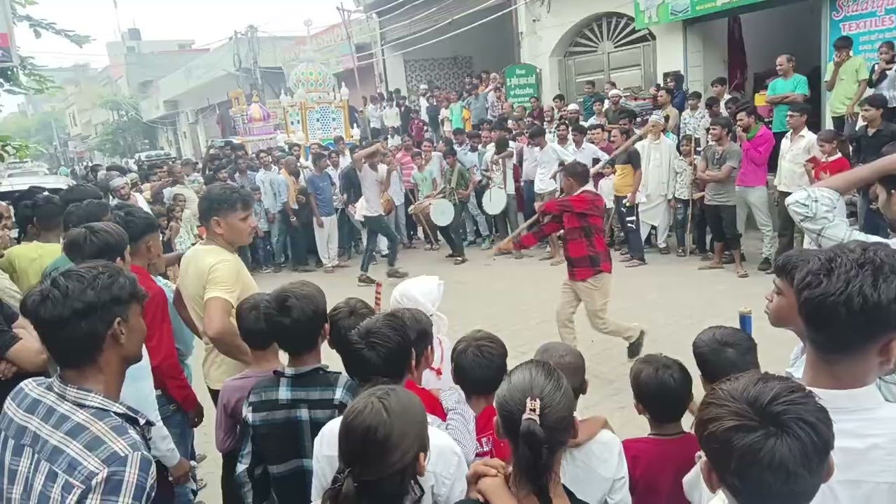 1 फ़रवरी 2026