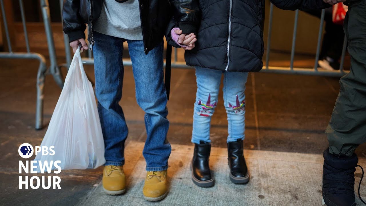 How advocacy groups are responding to a court blocking Trump's ban on refugees