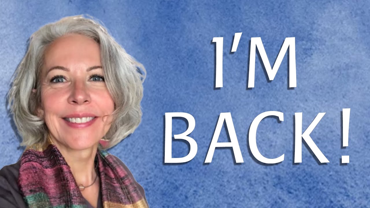 Sarah Baldwin from Bella Luna Toys is Back with a new 