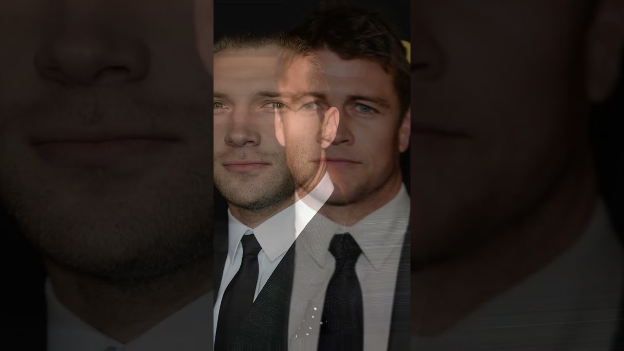 #actor #australian | Top 10 Most Handsome Australian Actors in 2023 | #shorts #handsome #actors