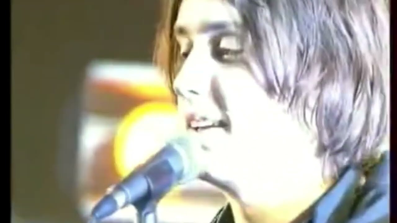 The Strokes La Musicale Live Full Segment 2006 Rare
