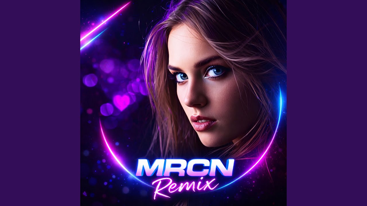 Zanim wstanie świt (MRCN Remix)