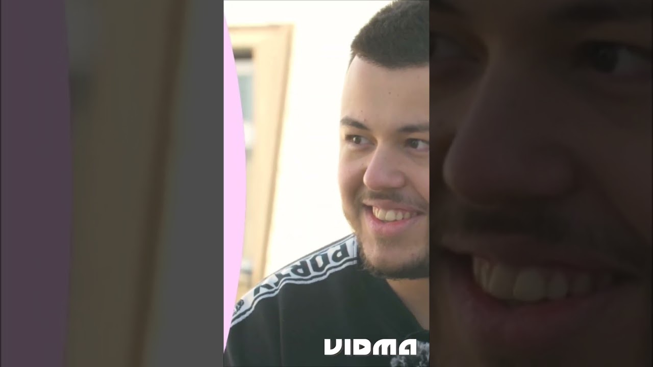 @17PortyLP