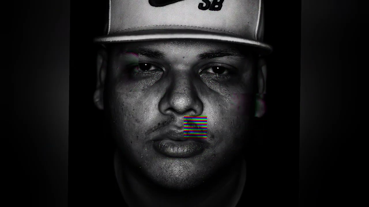 VIP - Alex Montiel 