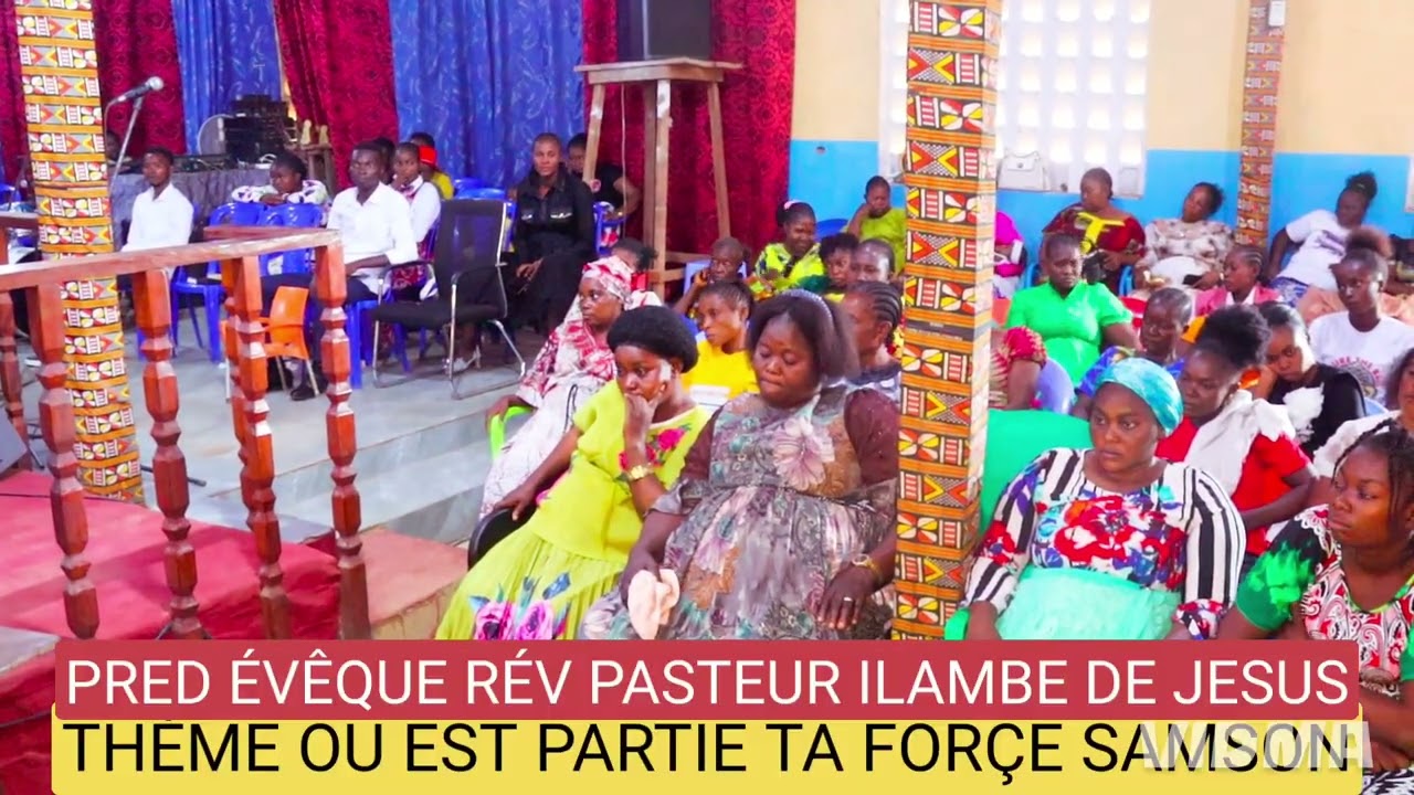 15 janvier 2026