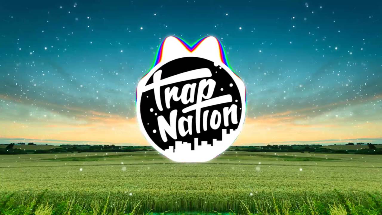 Marshmello - Alone (Xan Griffin Remix)