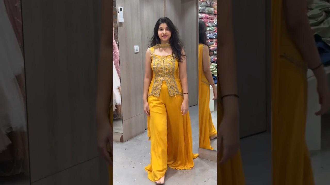 Latest 👌 party wear dresses designs #fashion #trending  #wedding #dress #grils #newoutfit #viral#yt