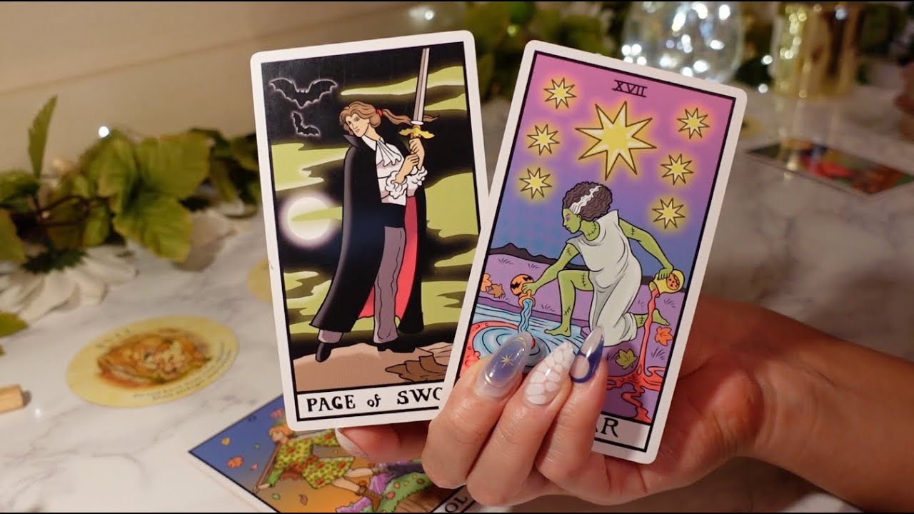 LEO: Your Intuition Right Now Is FREAKYY, 20/20 Vision In All Three Eyes 🔮👁️