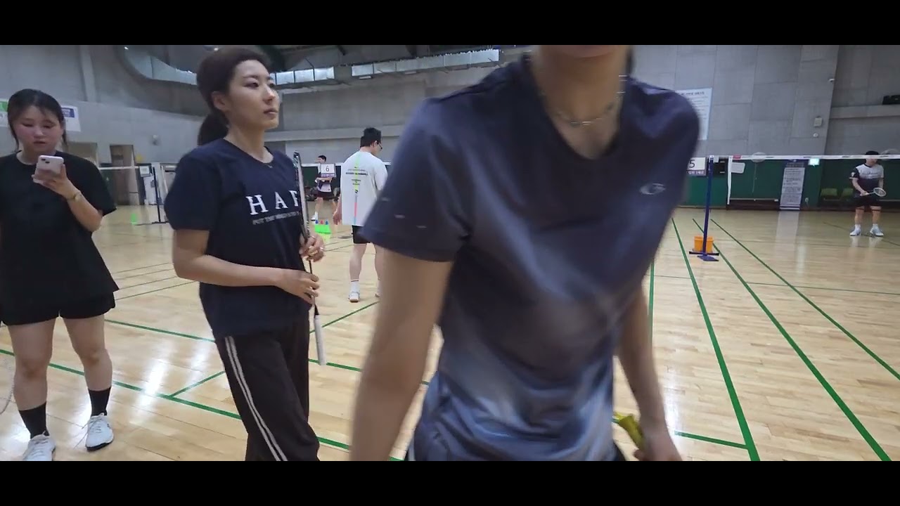 260315 민턴이즈 우솔 승학 성진