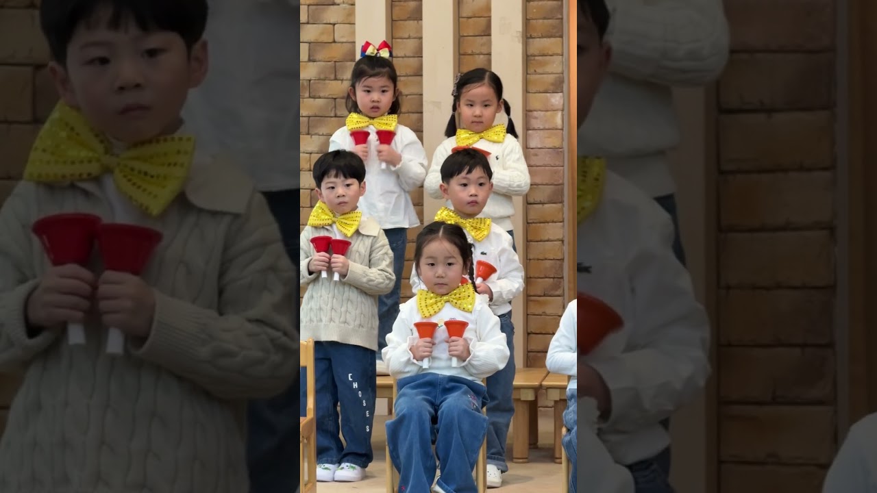 2026년 1월 30일