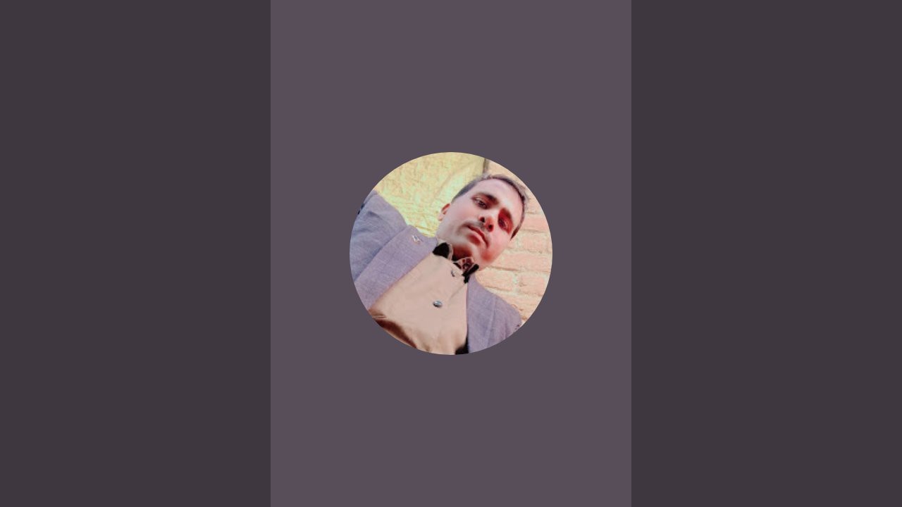 Neeraj Sharma is live!