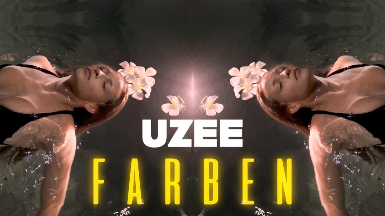 UZEE - 