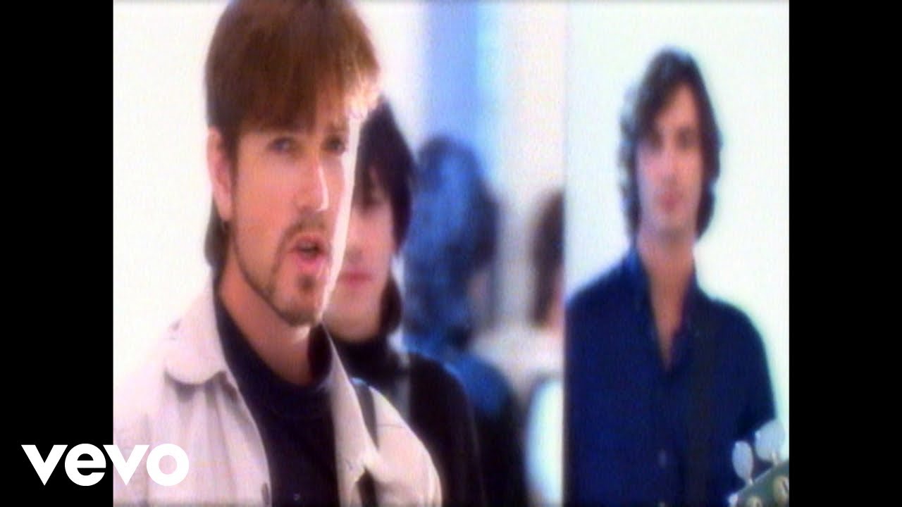 The Church - You're Still So Beautiful