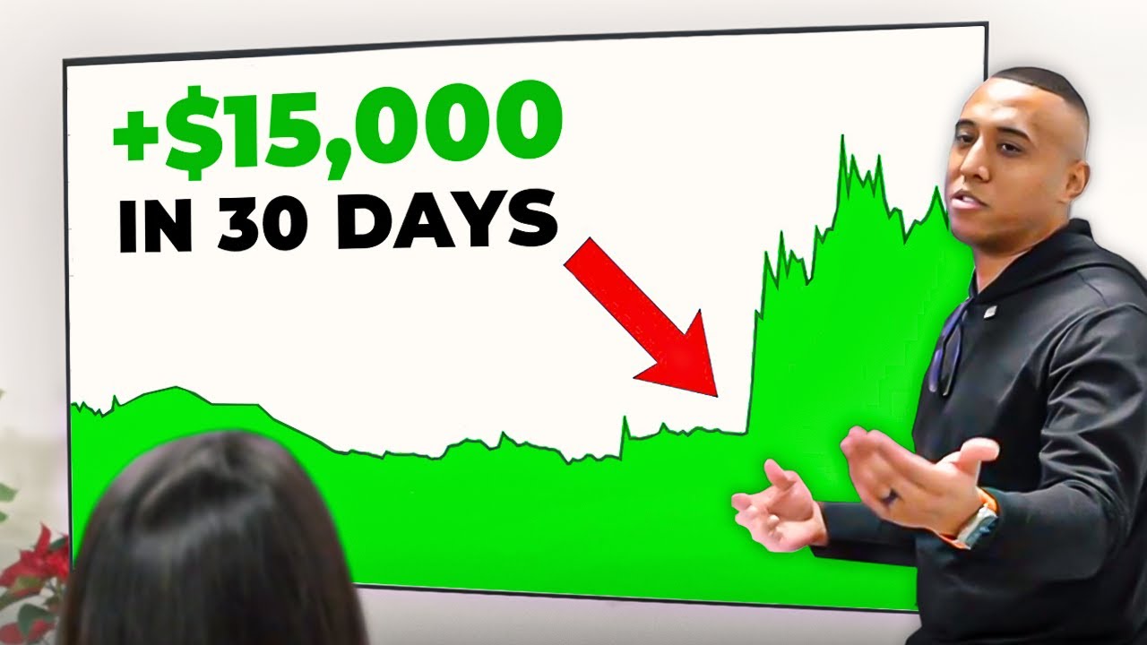 41 minutes of Social Media Video Advice You Needed to Know Yesterday