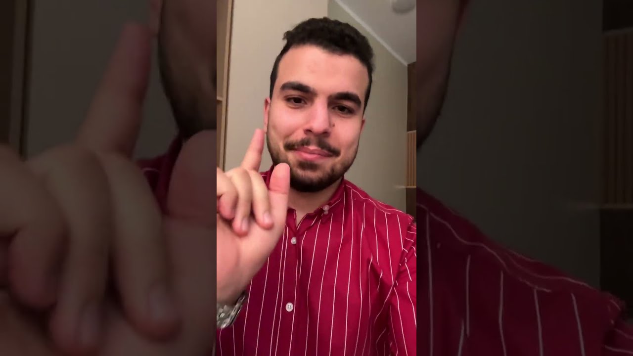 أنا متنكد حقيقى …