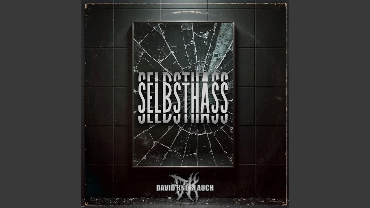 Selbsthass