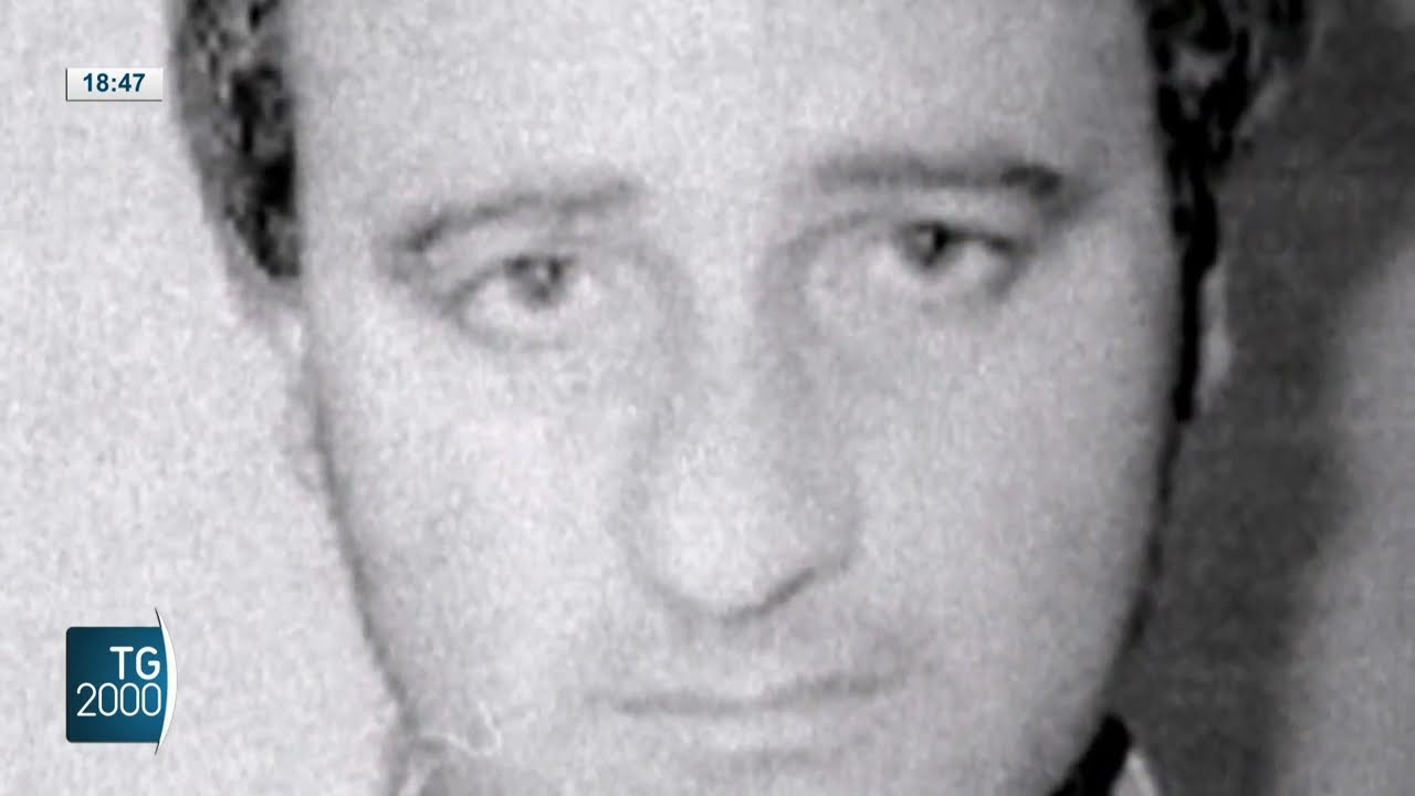 Mafia, dopo 26 anni il pentito Spatuzza torna in libert&agrave;