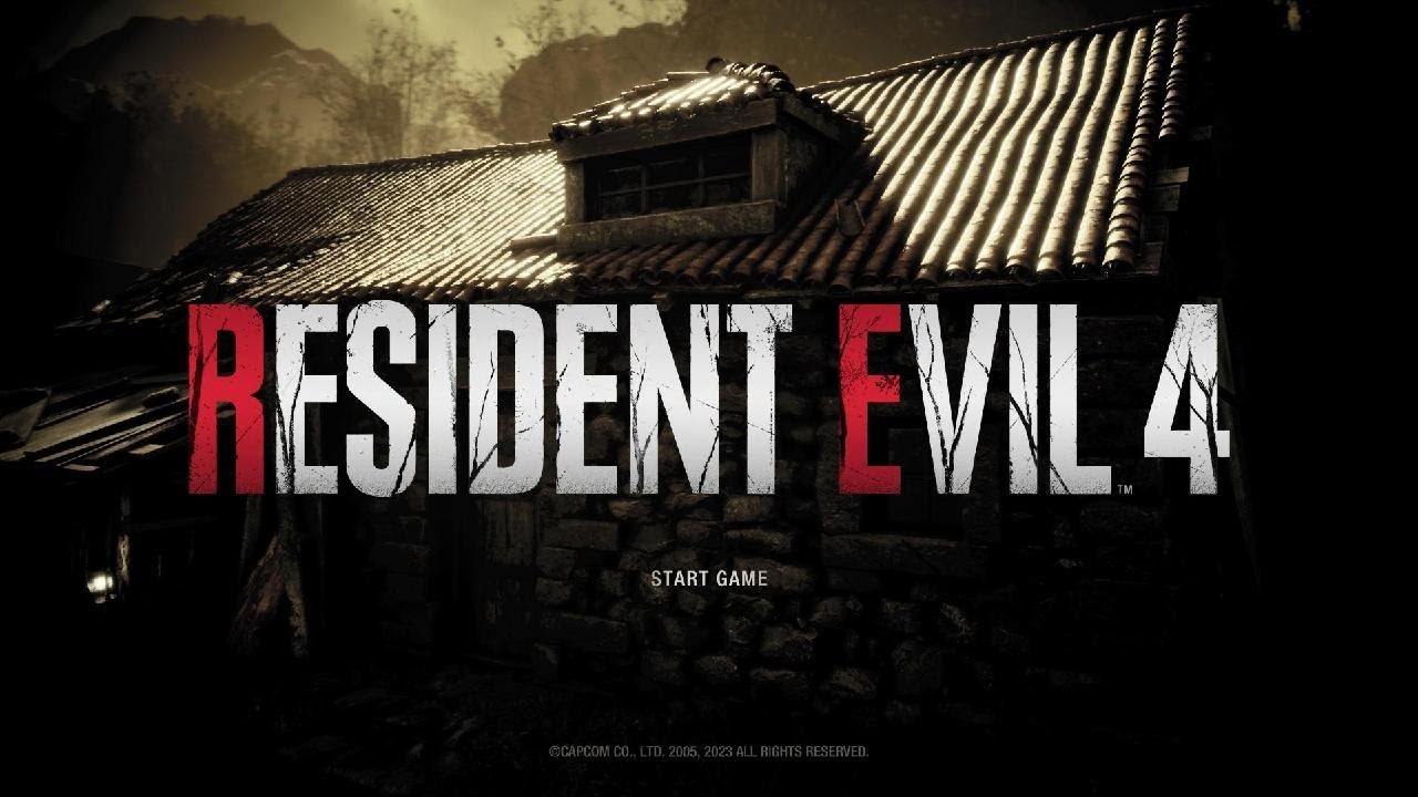 Resident Evil 4_20260116184907