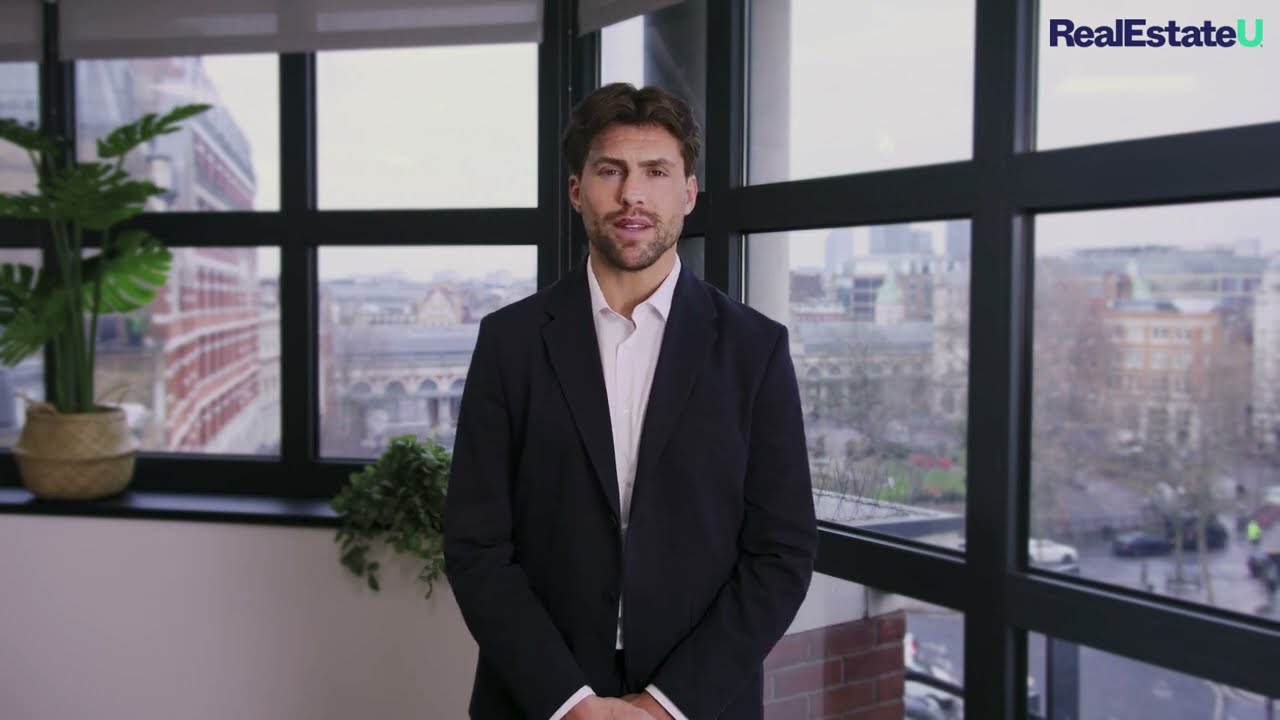 Your First 30, 60, 90 Days as a New Real Estate Agent