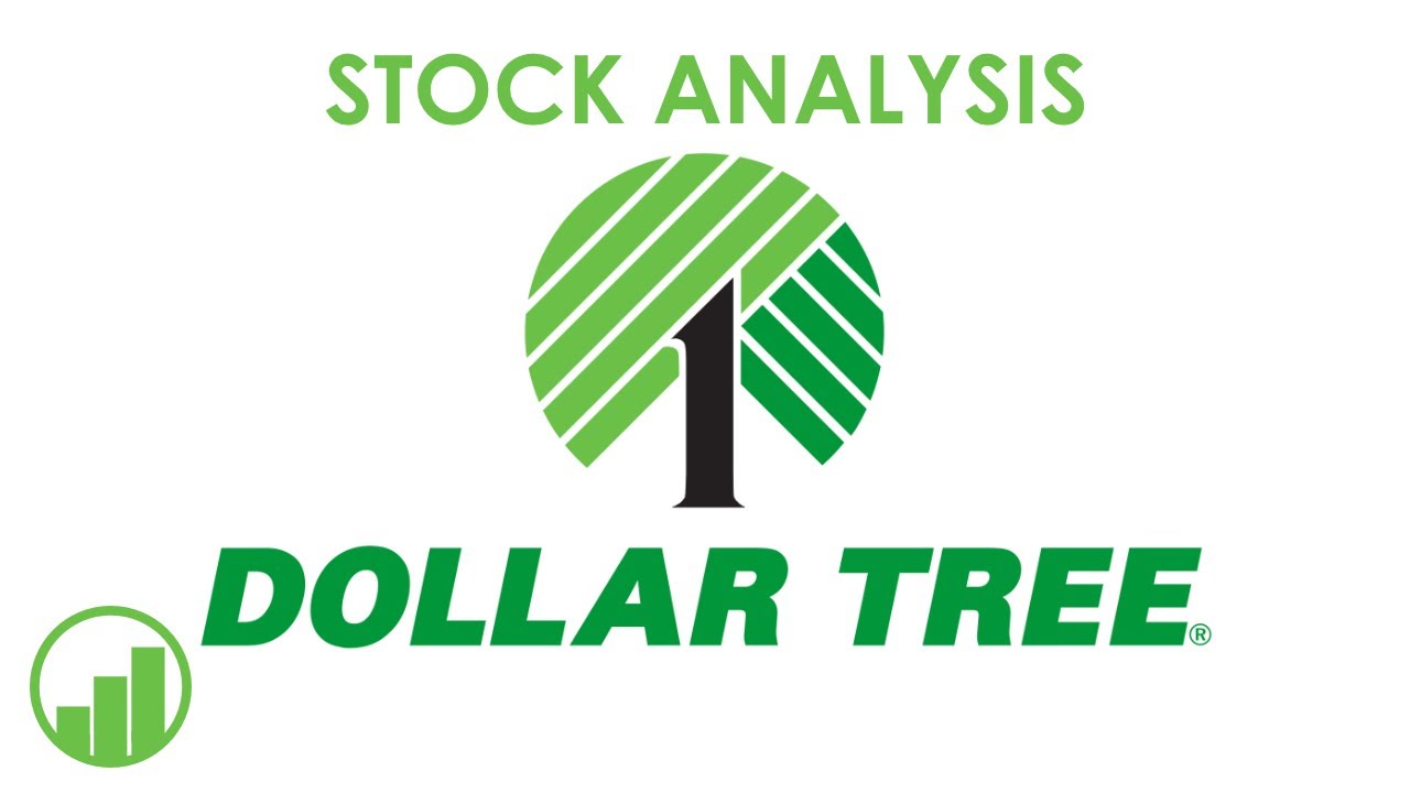 Dollar Tree (DLTR) Stock Analysis: Should You Invest?