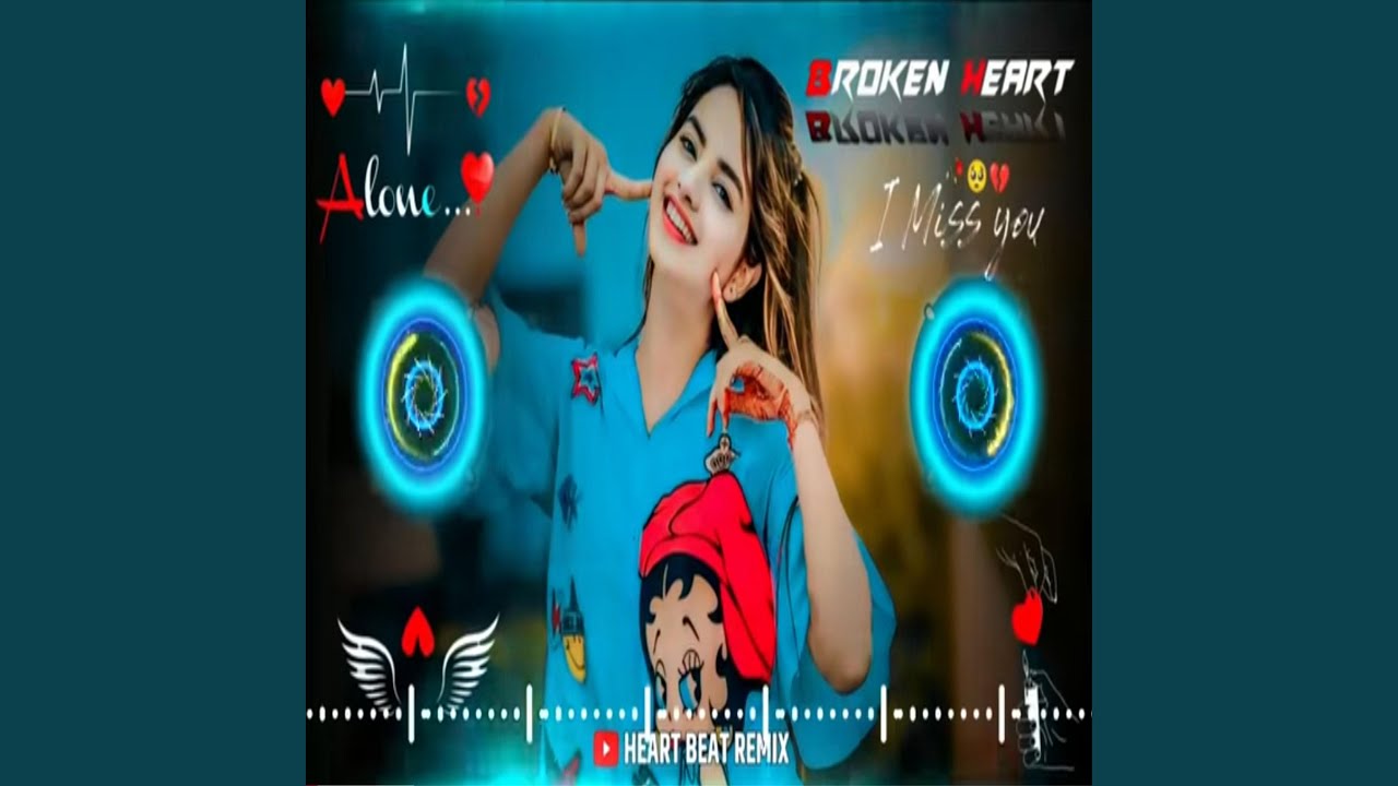Sad___ Songs___ bul _nahi_ pa_ raha_ hu _yar _thu _meri _jingi _yar_ kese _bul _jau _nse _dj_...